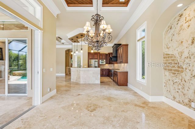150 Hampton Lake Dr, Bluffton, SC 29910