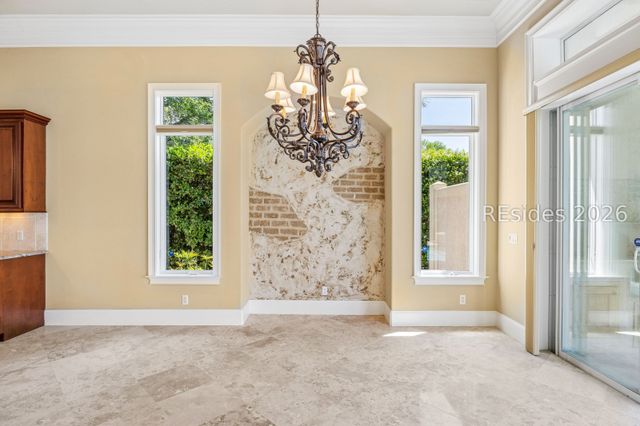 150 Hampton Lake Dr, Bluffton, SC 29910