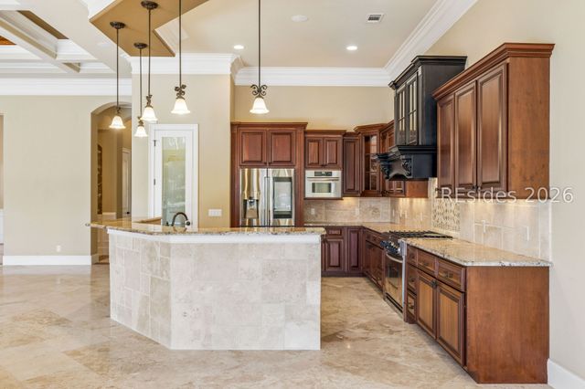 150 Hampton Lake Dr, Bluffton, SC 29910