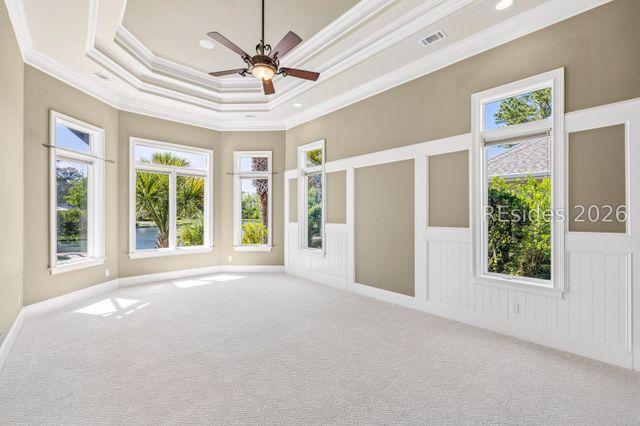 150 Hampton Lake Dr, Bluffton, SC 29910