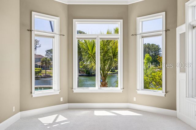 150 Hampton Lake Dr, Bluffton, SC 29910