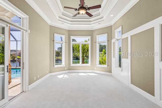 150 Hampton Lake Dr, Bluffton, SC 29910
