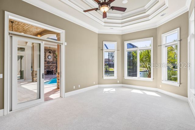 150 Hampton Lake Dr, Bluffton, SC 29910