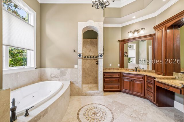 150 Hampton Lake Dr, Bluffton, SC 29910