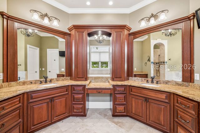 150 Hampton Lake Dr, Bluffton, SC 29910
