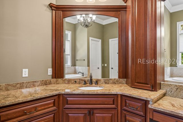 150 Hampton Lake Dr, Bluffton, SC 29910