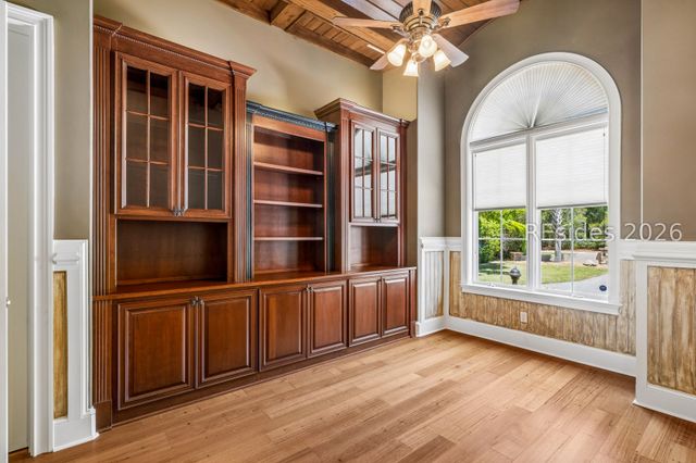 150 Hampton Lake Dr, Bluffton, SC 29910