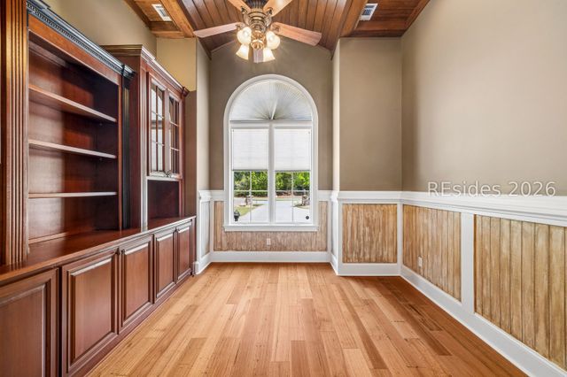 150 Hampton Lake Dr, Bluffton, SC 29910