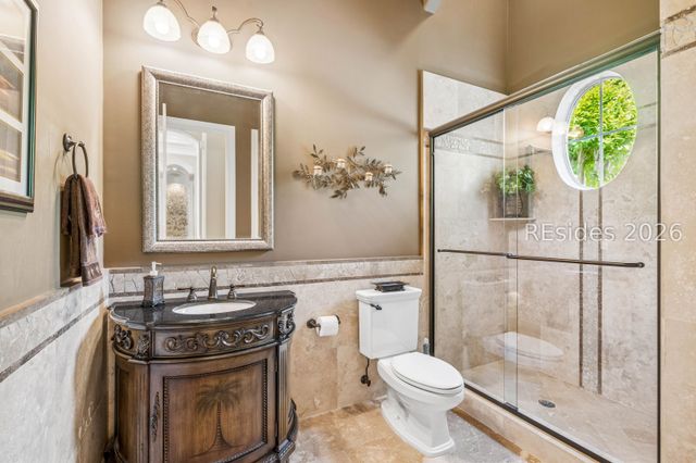 150 Hampton Lake Dr, Bluffton, SC 29910