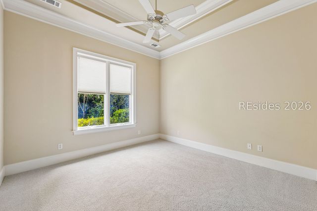 150 Hampton Lake Dr, Bluffton, SC 29910
