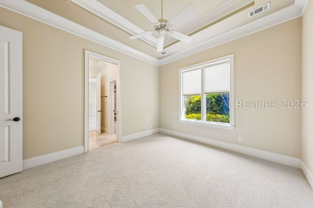 150 Hampton Lake Dr, Bluffton, SC 29910