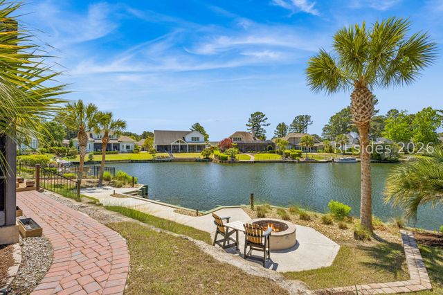 150 Hampton Lake Dr, Bluffton, SC 29910