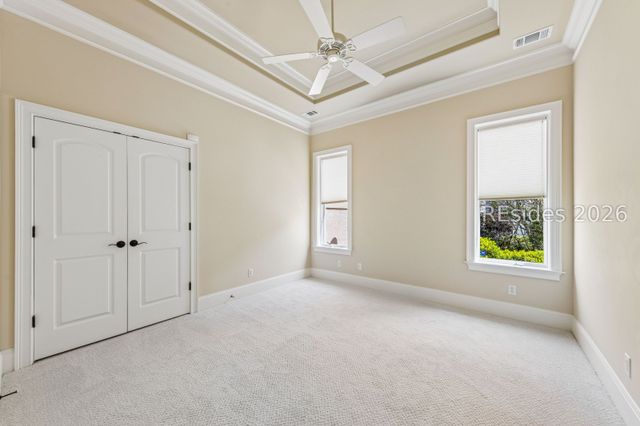 150 Hampton Lake Dr, Bluffton, SC 29910
