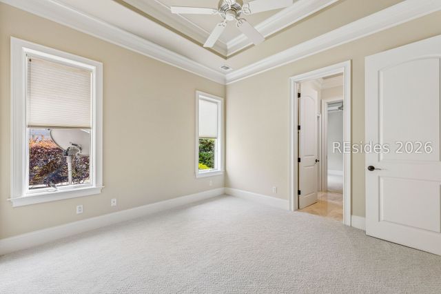 150 Hampton Lake Dr, Bluffton, SC 29910