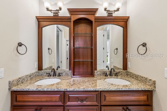 150 Hampton Lake Dr, Bluffton, SC 29910
