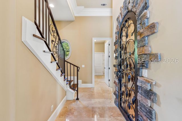 150 Hampton Lake Dr, Bluffton, SC 29910