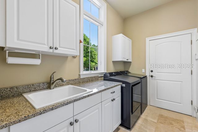 150 Hampton Lake Dr, Bluffton, SC 29910