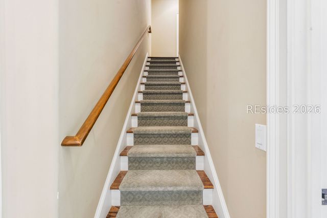 150 Hampton Lake Dr, Bluffton, SC 29910