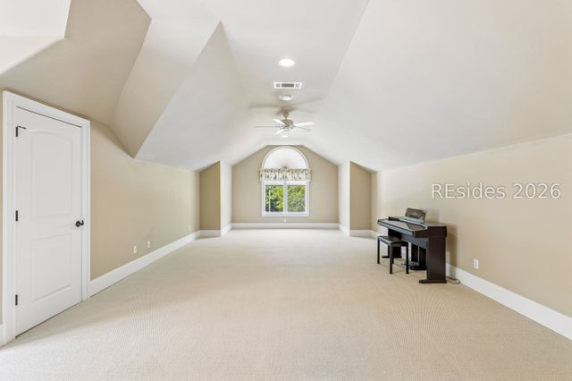 150 Hampton Lake Dr, Bluffton, SC 29910