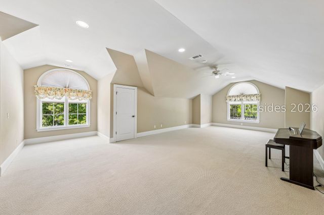 150 Hampton Lake Dr, Bluffton, SC 29910