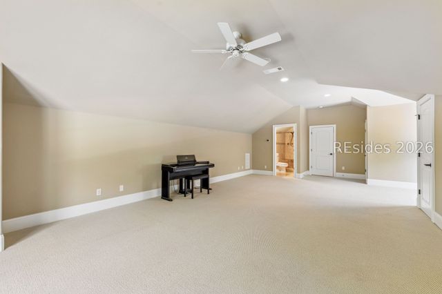 150 Hampton Lake Dr, Bluffton, SC 29910
