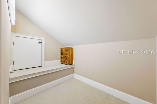 150 Hampton Lake Dr, Bluffton, SC 29910