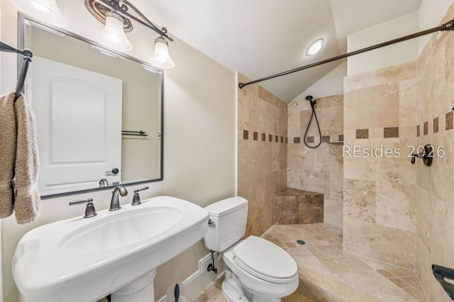 150 Hampton Lake Dr, Bluffton, SC 29910
