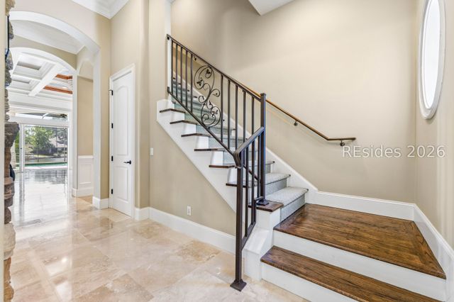 150 Hampton Lake Dr, Bluffton, SC 29910