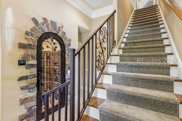 150 Hampton Lake Dr, Bluffton, SC 29910