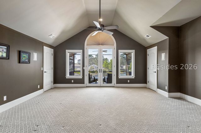 150 Hampton Lake Dr, Bluffton, SC 29910