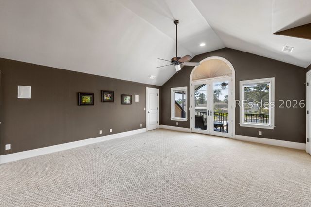 150 Hampton Lake Dr, Bluffton, SC 29910