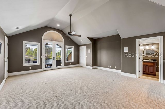150 Hampton Lake Dr, Bluffton, SC 29910