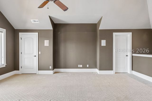 150 Hampton Lake Dr, Bluffton, SC 29910