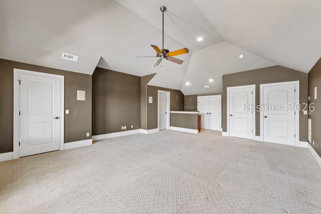 150 Hampton Lake Dr, Bluffton, SC 29910