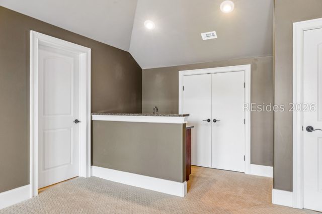 150 Hampton Lake Dr, Bluffton, SC 29910