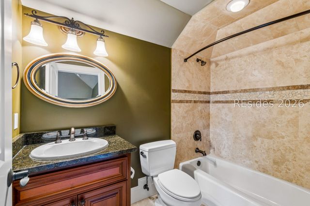 150 Hampton Lake Dr, Bluffton, SC 29910