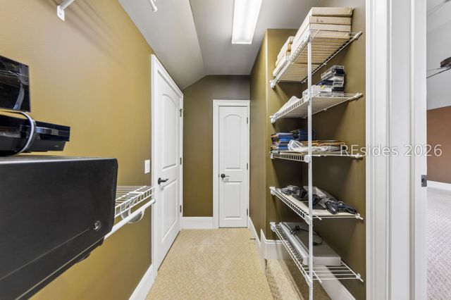 150 Hampton Lake Dr, Bluffton, SC 29910