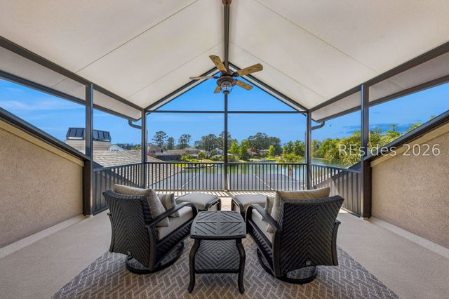 150 Hampton Lake Dr, Bluffton, SC 29910