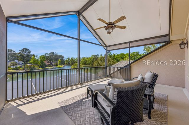 150 Hampton Lake Dr, Bluffton, SC 29910