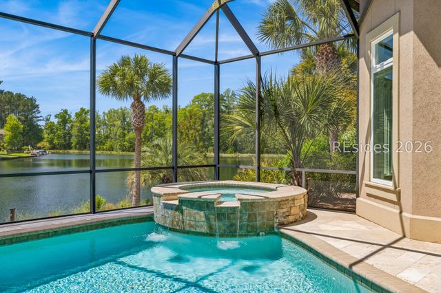 150 Hampton Lake Dr, Bluffton, SC 29910