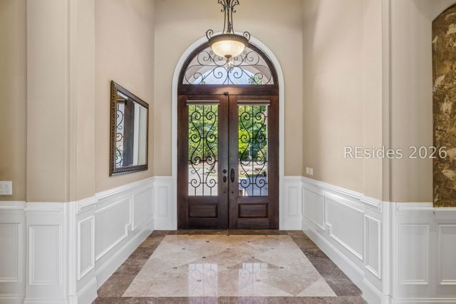 150 Hampton Lake Dr, Bluffton, SC 29910