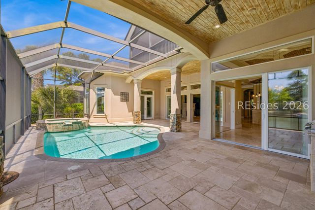 150 Hampton Lake Dr, Bluffton, SC 29910