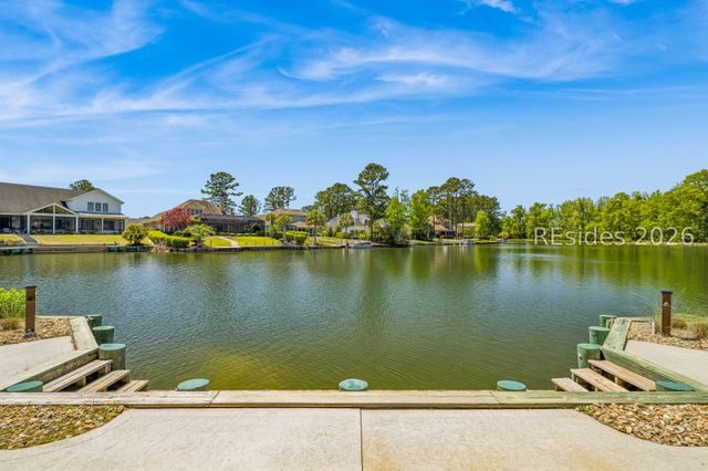 150 Hampton Lake Dr, Bluffton, SC 29910