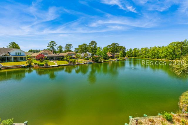 150 Hampton Lake Dr, Bluffton, SC 29910