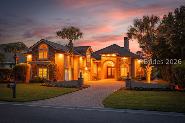 150 Hampton Lake Dr, Bluffton, SC 29910