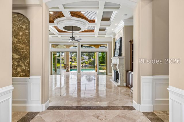 150 Hampton Lake Dr, Bluffton, SC 29910