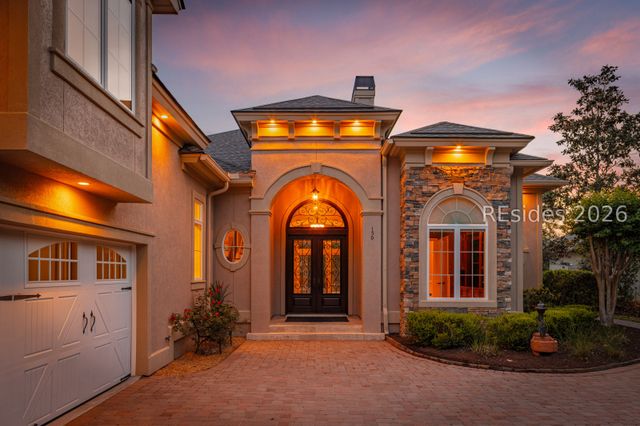 150 Hampton Lake Dr, Bluffton, SC 29910
