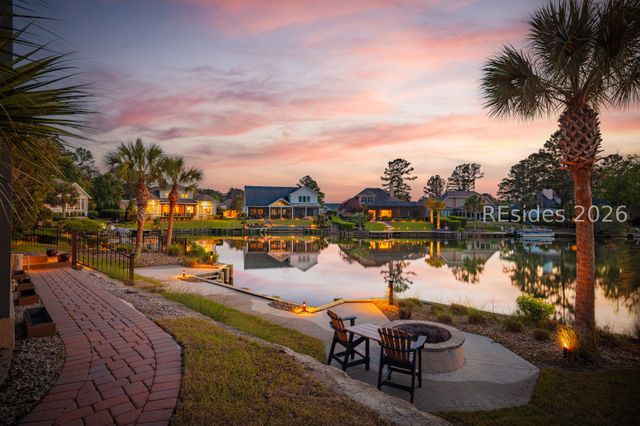 150 Hampton Lake Dr, Bluffton, SC 29910
