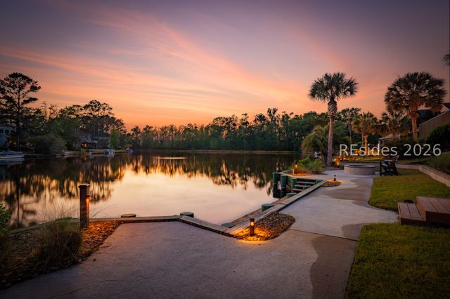150 Hampton Lake Dr, Bluffton, SC 29910