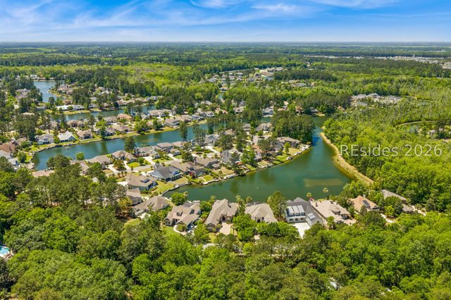 150 Hampton Lake Dr, Bluffton, SC 29910